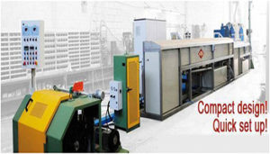 > </div>
<div class=